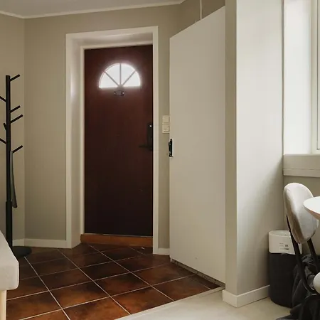 Heimby - New In 2024 - Apartment