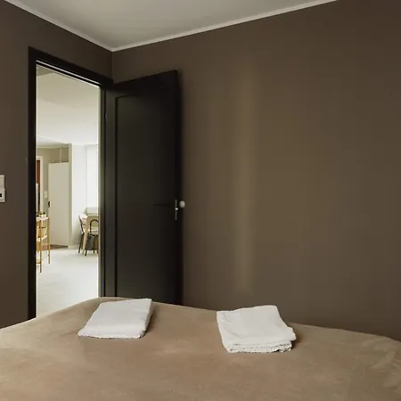 Heimby - New In 2024 - * Bergen