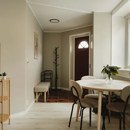 Heimby - New In 2024 - Bergen