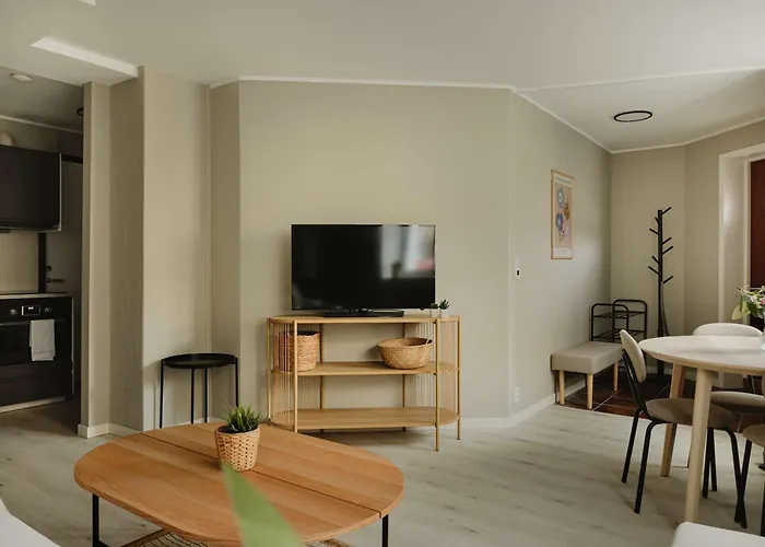 Heimby - New In 2024 - 卑爾根