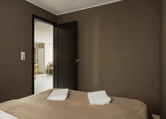 Heimby - New In 2024 - * 卑爾根