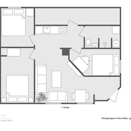 Heimby - New In 2024 -