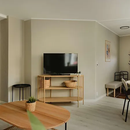 Heimby - New In 2024 - Bergen