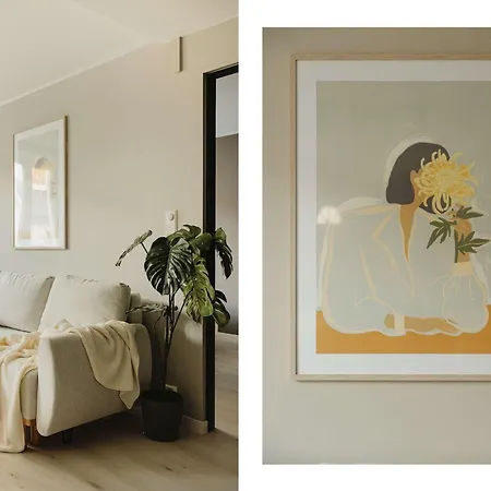 Heimby - New In 2024 -