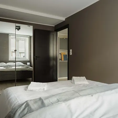 Heimby - New In 2024 - Apartment