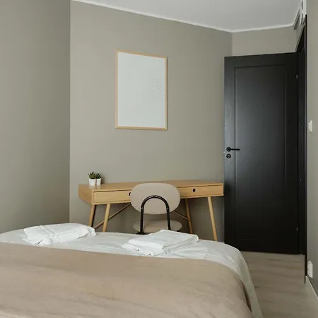 Heimby - New In 2024 - Apartment