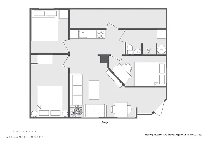 Heimby - New In 2024 -