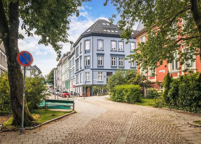 Heimby - New In 2024 - *