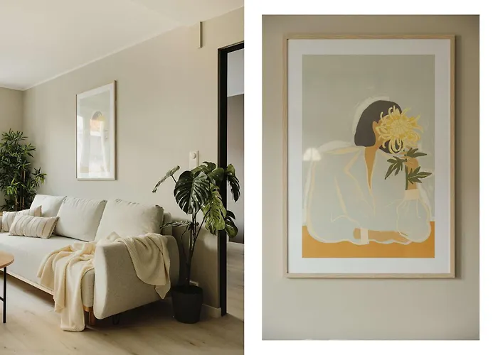 Heimby - New In 2024 -