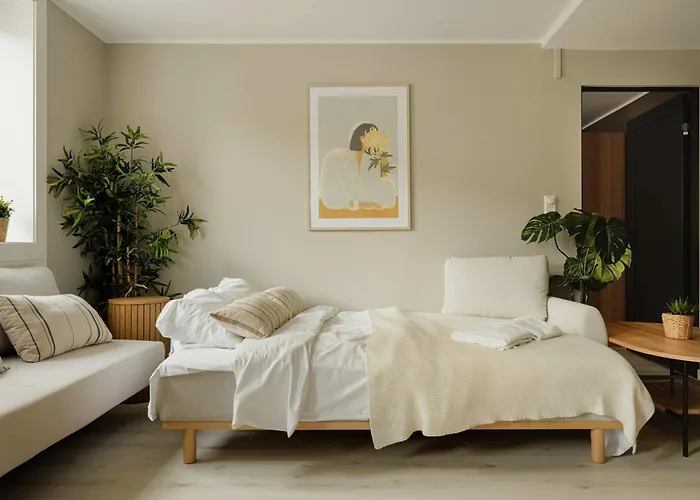 Heimby - New In 2024 - *