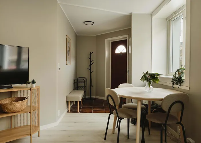 Heimby - New In 2024 - Μπέργκεν